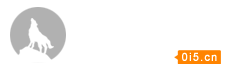 㐀㤀﹖鍞䵑㦍葶䒍饥⽮덯氀N�抍❙놔